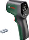 Bosch UniversalTemp - Warmtemeter - Inclusief Batterijen