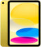 Apple iPad (2024) - Wi-Fi - A14 Bionic 64GB - Geel