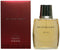 BURBERRY by Burberry 100 ml - Eau De Toilette Spray