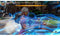 Romancing Saga 2: Revenge of the Seven – PS5-game