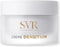 Anti-Rimpelcrème SVR Densitium 50 ml