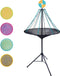 Waboba - Hitman - Frisbee doel + discs