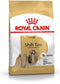 Royal Canin Shih Tzu - Adult - Hondenbrokken - 7.5 KG