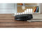 iRobot Roomba 980 - Robotstofzuiger - Dirt Detect™ technologie - vSLAM™ navigatie