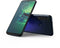 Motorola Moto G8 Plus - Smartphone - 6,3