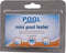 Pool Power Zwembadreiniging Starterkit klein