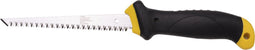 TerCasa handzaag - blad 15 cm - JU-998504