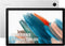 Samsung Galaxy Tab A8 (2022) - 64GB - Wifi - 10.5 inch - Zilver