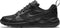 Nike Pegasus '92 Lite - Lage Sneakers - Leer - Black (37.5)