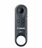 Canon BR-E1 - Camera-afstandsbediening - Draadloze Bluetooth-verbinding - Zwart