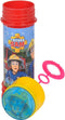 Brandweerman Sam Bellenblaas, 60ml