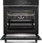 Beko BBIM13400XMPSEW - Elektrische oven 3300 W 72 l - Roestvrijstaal - A+