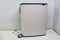 Brabantia Bo Touch Bin - Prullenbak - 60 liter - Soft Beige