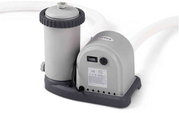 Behandelingsinstallatie voor zwembad Intex 28636GS 5678 L/H