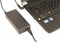 Laptop Charger Urban Factory ALC90UF 90 W