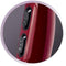 Remington AC9096 - Haardroger - 2400 W - Rood