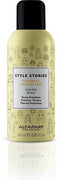 Alfaparf Style Stories Thermal Protector 200ml