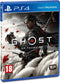 Sony Ghost of Tsushima - PS4 - Actie Avontuur - Plus Edition