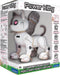 Lexibook Power Kitty KITTY01 - Interactieve Speelgoed - Multi Colour
