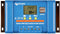 Victron BlueSolar PWM-LCD&USB 12/24V-20A