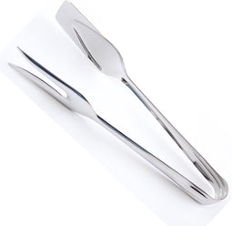 Solingen Serveertang / Vleestang roestvrijstaal 21 cm