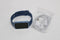 Huawei Band 10 - Smartband - Hartslagmeting SpO₂-monitoring - Blauw