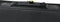 Laptop Case Tech Air TANZ0102V5 14.1