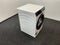Haier HD90-A2939 - Warmtepompdroger - I-Refresh en Hygienic-programma - Energieklasse E