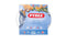 Pyrex Classic Stoommand - 24 cm - 4 l