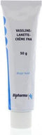 Bipharma Lanette Creme 50 gr