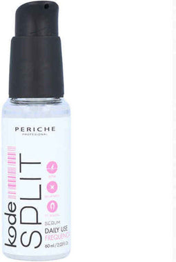 Styling Cream Periche 8436002658697 60 ml (60 ml)