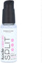 Styling Cream Periche 8436002658697 60 ml (60 ml)