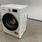 Whirlpool FFBBE 7469 BV - Vrijstaande Wasmachine - 7kg - A Energieklasse - 1400rpm - Wit