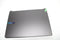 Gigabyte AERO X16 1VH93EEC64AH - Ultradunne AI-laptop - AMD Ryzen AI 7 350 - GeForce RTX 5060 - 32GB RAM - 1TB opslag - 16