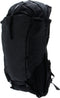 Thule Topio - Wandelrugzak 30L - Ademend - Black