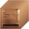 Comodynes Self-Tanning Intensive 8 pcs