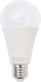 vidaXL - Fotostudioset - met - verlichtingsset, - achtergrond - en - reflector