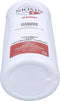 Nioxin Professional System 4 Cleanser - 1000 ml- Normale shampoo - Voor Gekleurd haar -