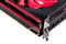 CLUB3D Radeon HD 7990 AMD 6 GB GDDR5