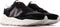 New Balance 5740 - Lage Sneakers - Hybride design - Black (2022) - Maat 42