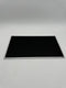 CoreParts MSC156H40-083M-2 - Beeldscherm - 15.6 inch LCD HD (1366 x 768)