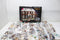 LEGO Ideas - 21330 - Home Alone - 3955 onderdelen