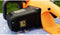 BLACK+DECKER BCES2245 - Kettingzaag 2200W - 45cm zwaardlengte - automatische smering