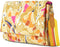 Oilily Fay - Schoudertas - Dames - Groen - One size