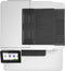 HP Color LaserJet Pro MFP M479fnw - All-In-One kleurenprinter - 27 ppm - A4