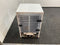 Beko TSE1284N - Tafelmodel koelkast - 101 liter koelruimte - Wit