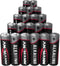 Ansmann 5015538 - Alkaline AAA Batterijen - 20 Stuks