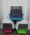 MPS Pratiko Transportbox - 48 x 31,5 x 33 cm