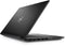 Dell Latitude 7480 (HDK10) - Laptop - Intel Core i7-7600U - 8GB RAM - 256GB SSD - 14