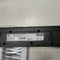 LG DS60T - Soundbar - 3.1 kanaals met draadloze subwoofer - 340W RMS